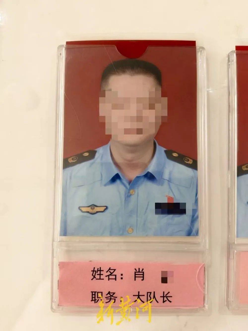 邓伯什VS阿贾克斯青年队_丈夫举报妻子出轨湖南湘潭县市场监管局执法大队大队长邓伯什VS阿贾克斯青年队，当地纪委：已介入调查