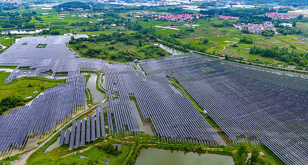 多德勒支VS坎布尔_英媒：中国到达了一个里程碑多德勒支VS坎布尔，碳排放量可能已开始下降