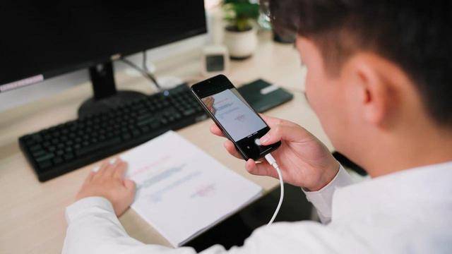 埃因霍温青年队VS埃门_精心布局、因人下套埃因霍温青年队VS埃门！境外间谍重点围猎我国公职人员