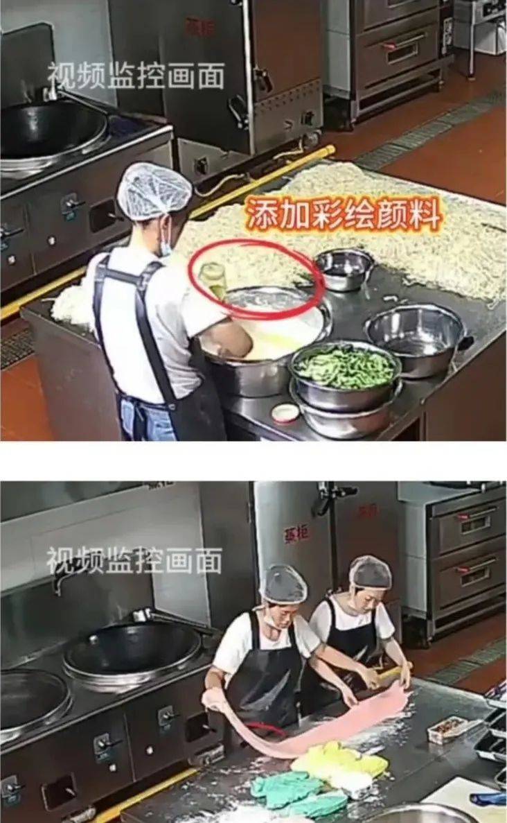 皇冠信用网开户_家长接到劝返电话“回甘肃去治”皇冠信用网开户，幼儿血铅中毒事件更多细节曝光