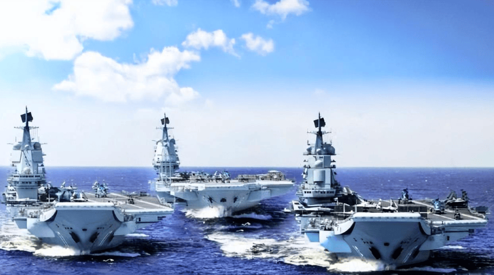 WNBA赛事_金灿荣：福建舰大概率没有海试了WNBA赛事，我大胆猜一下入列时间！