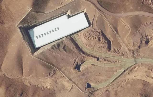 达拉斯飞翼篮球_要轰炸莫斯科和北京？特朗普机密录音曝光达拉斯飞翼篮球，巴铁紧急撤回诺奖提名