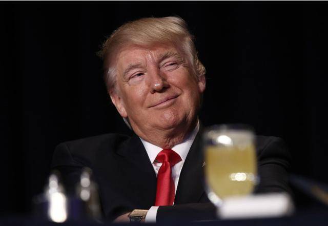 达拉斯飞翼篮球_要轰炸莫斯科和北京？特朗普机密录音曝光达拉斯飞翼篮球，巴铁紧急撤回诺奖提名