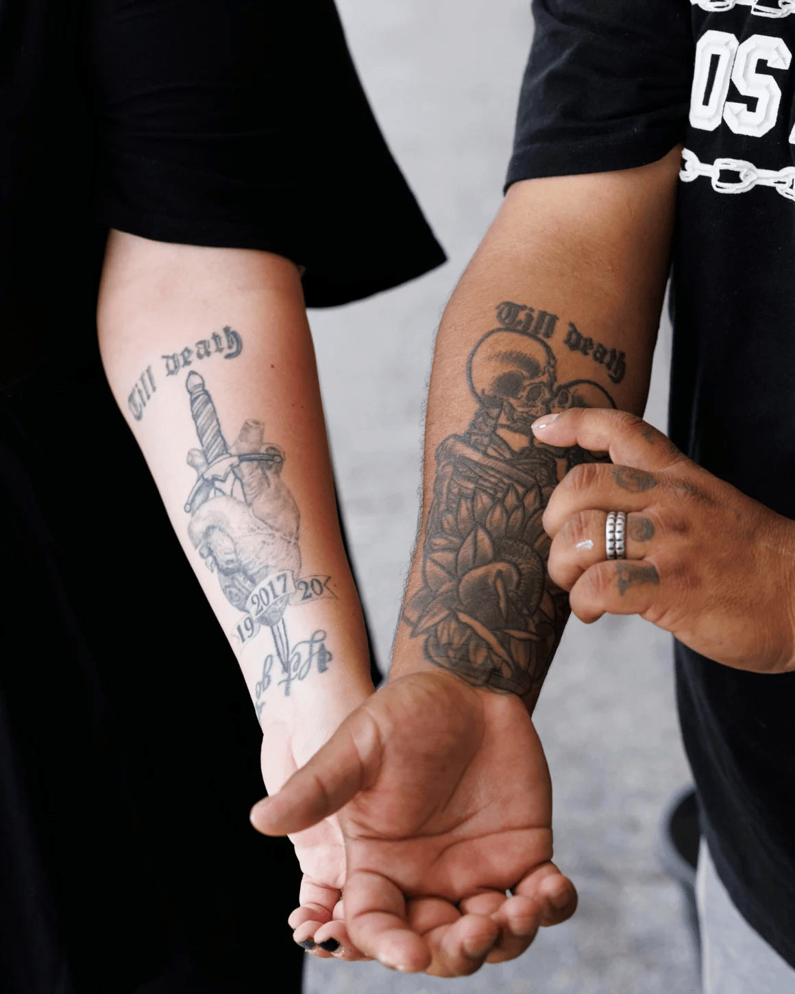 西雅图风暴比分_一家人自愿被驱逐出美国：“留在这里是一场赌博”