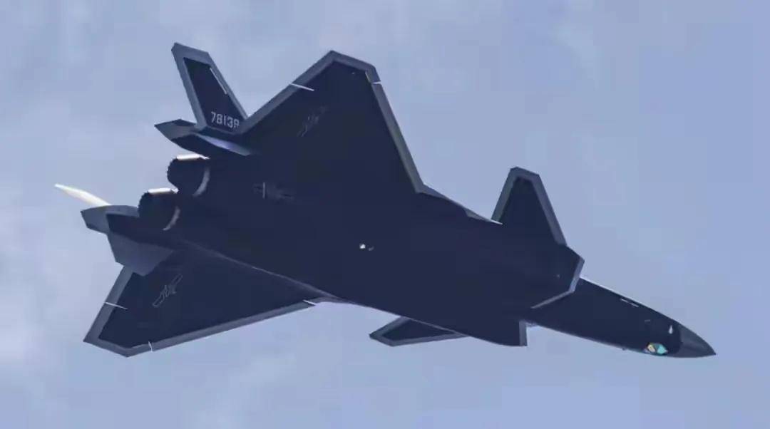 如何代理皇冠信用_巴空军将领表示如何代理皇冠信用，若印度引进苏-57战机，巴方将放弃采购中国歼-35，转而要买歼-20