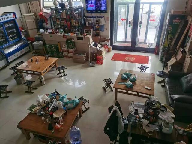 皇冠信用_饭店老板随手拍视频被罚45万元皇冠信用？市监局回应