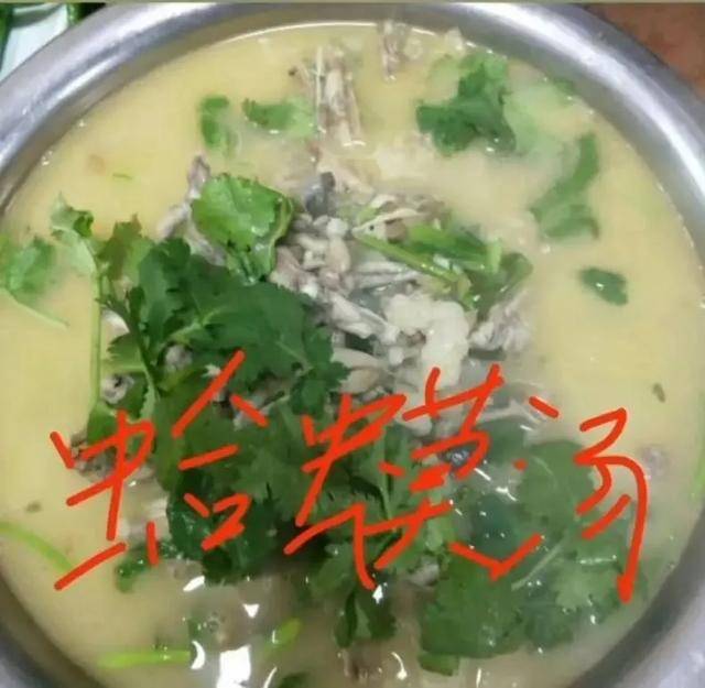 皇冠信用_饭店老板随手拍视频被罚45万元皇冠信用？市监局回应