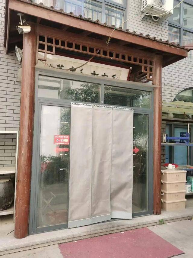皇冠信用_饭店老板随手拍视频被罚45万元皇冠信用？市监局回应