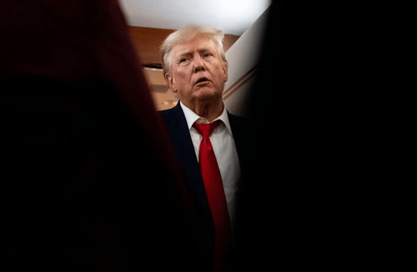 皇冠足球_中国下达禁令后皇冠足球，担忧的事发生？2国帮助下，大量镓锗已被转运美国