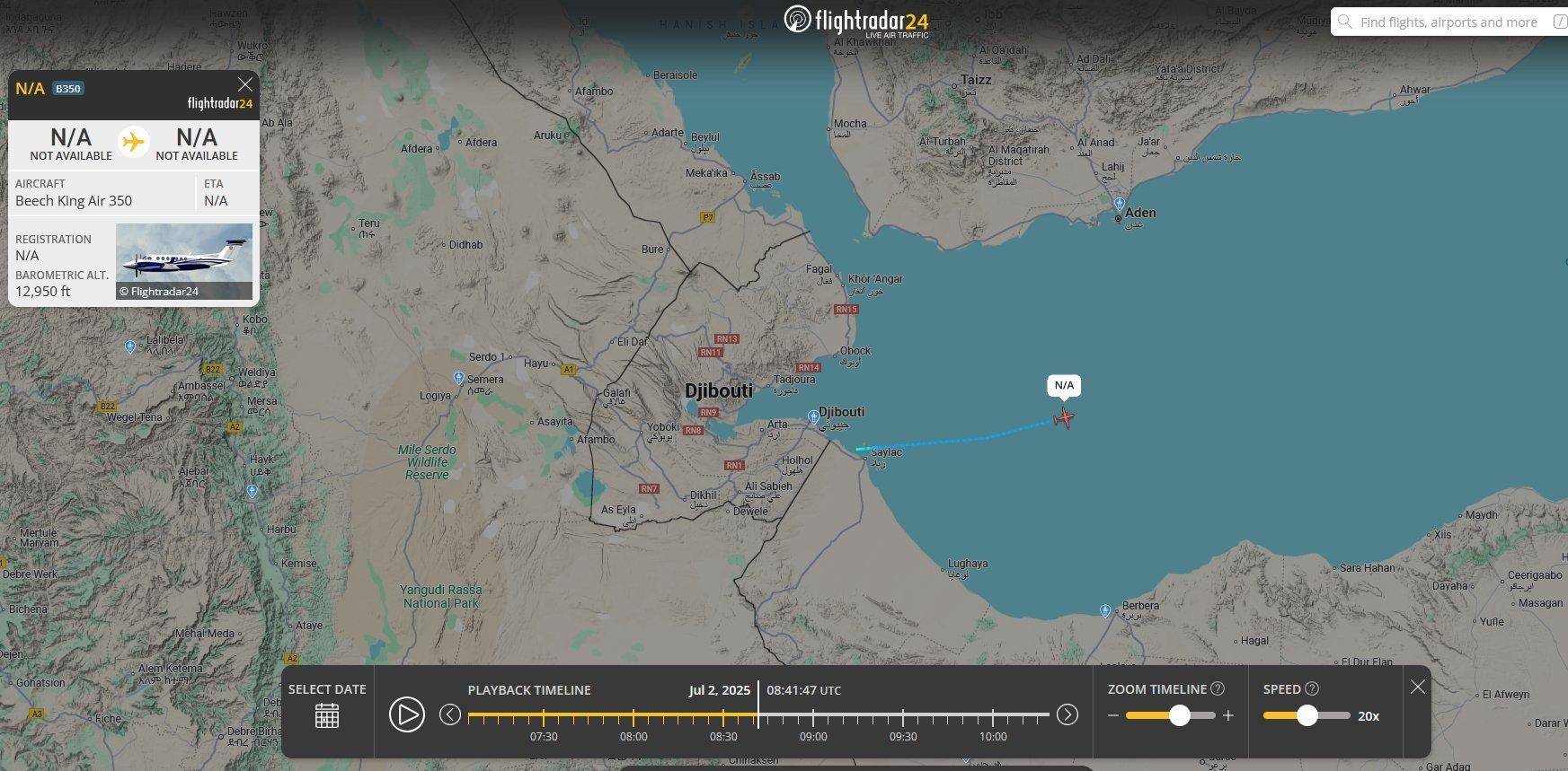 皇冠博彩官网_网传德国侦察机飞越052D舰皇冠博彩官网，威胁安全，中方激光照射才是理直气壮