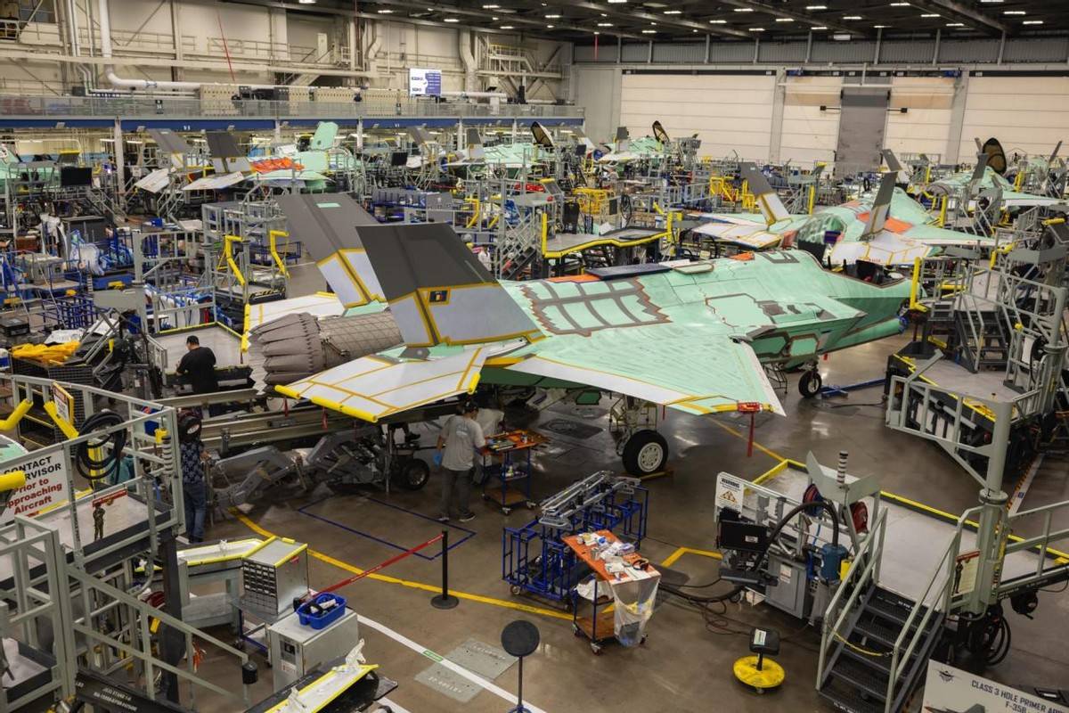 皇冠代理盘口_近4000吨稀土运往美国皇冠代理盘口，中国锁定两名“帮凶”，反制措施已经在路上