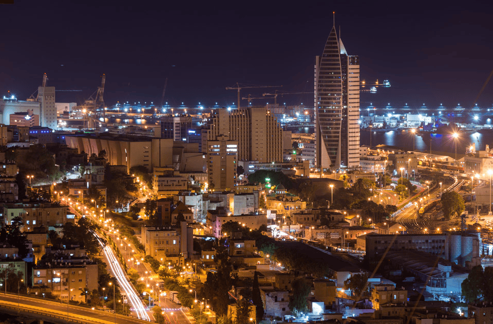 mos033会员注册_严正交涉！中方雷霆发声mos033会员注册，斥责以色列公然挑衅，直接甩出3个要求