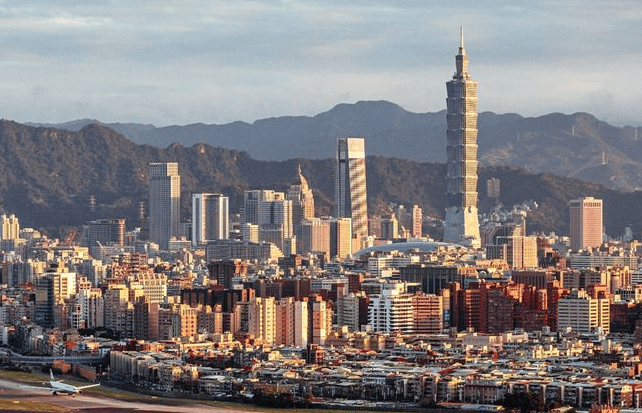 mos033会员注册_严正交涉！中方雷霆发声mos033会员注册，斥责以色列公然挑衅，直接甩出3个要求