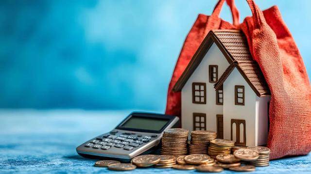 hga010手机版下载_3万亿公积金hga010手机版下载，放大招了