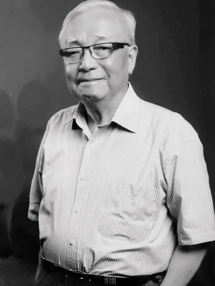 皇冠登3管理出租_痛心皇冠登3管理出租！浙江籍巨星在杭州去世