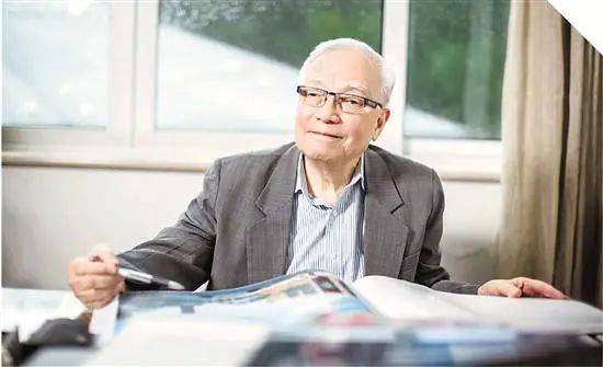 皇冠登3管理出租_痛心皇冠登3管理出租！浙江籍巨星在杭州去世