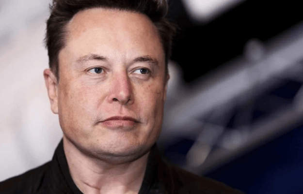 皇冠信用網登3_白宫传出爆炸性消息皇冠信用網登3，特朗普收到“噩耗”，马斯克另起炉灶，不简单