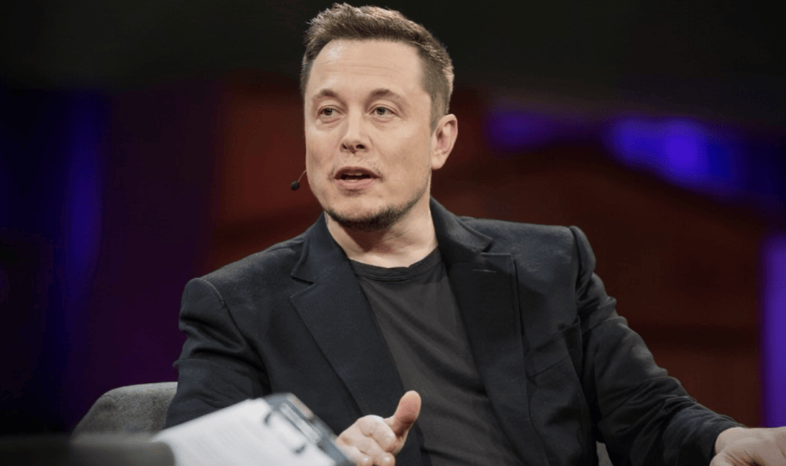 皇冠信用網登3_白宫传出爆炸性消息皇冠信用網登3，特朗普收到“噩耗”，马斯克另起炉灶，不简单