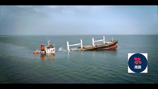 皇冠信用网在线注册_这次打中了！六发六中皇冠信用网在线注册，中国技术导弹扬名，伊朗仿C-801击沉巨轮