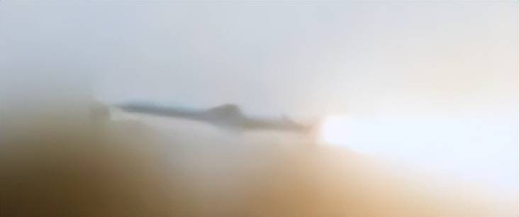 皇冠信用网在线注册_这次打中了！六发六中皇冠信用网在线注册，中国技术导弹扬名，伊朗仿C-801击沉巨轮