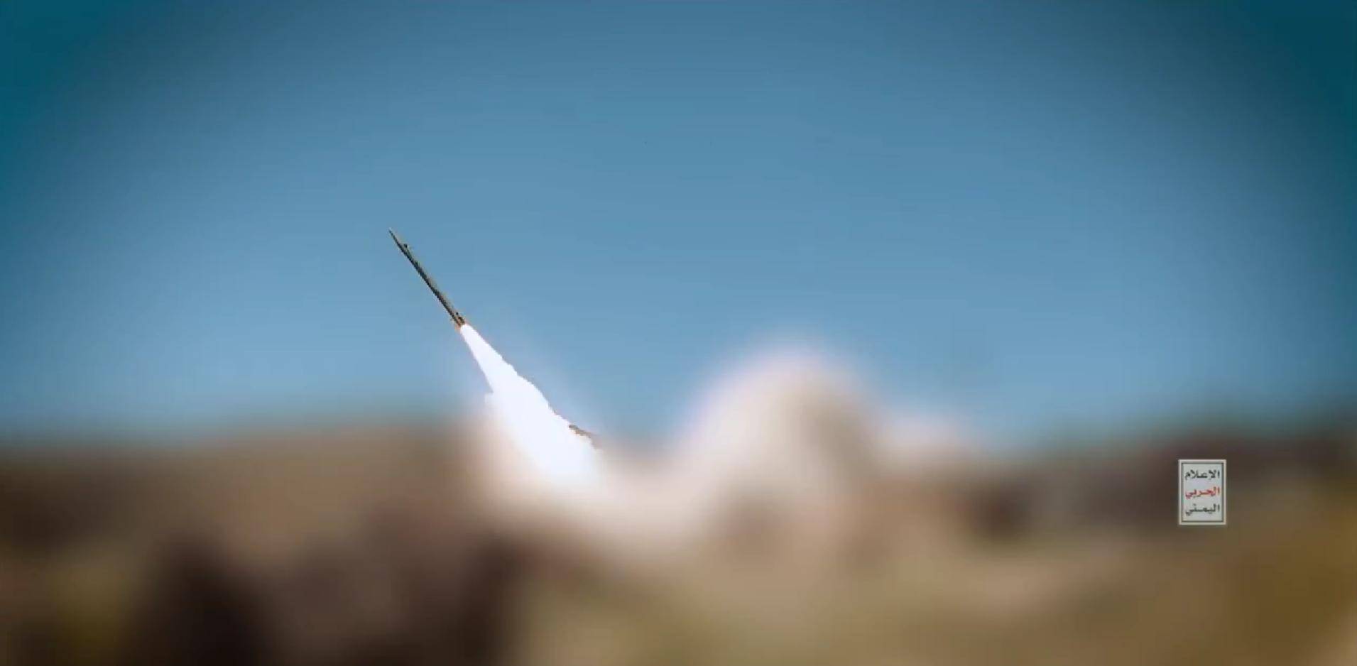 皇冠信用网在线注册_这次打中了！六发六中皇冠信用网在线注册，中国技术导弹扬名，伊朗仿C-801击沉巨轮