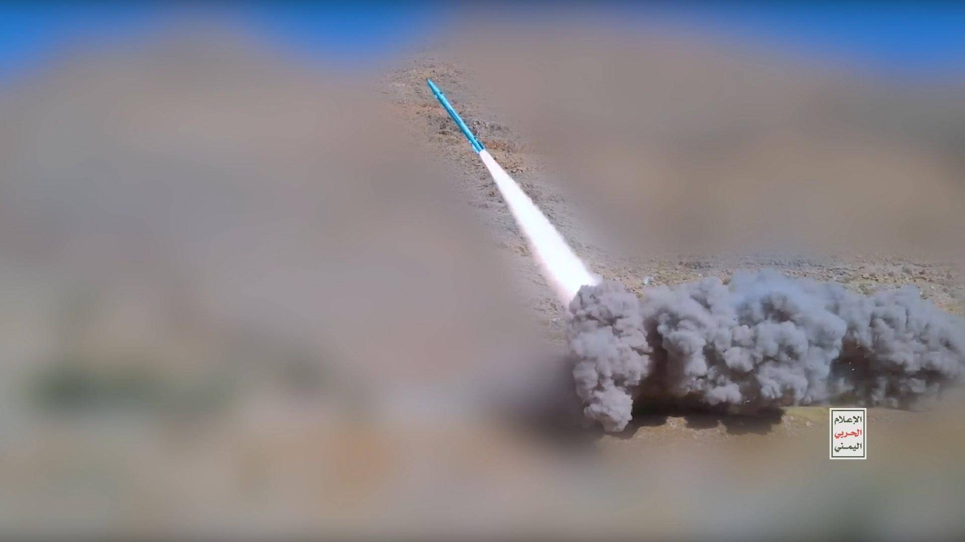 皇冠信用网在线注册_这次打中了！六发六中皇冠信用网在线注册，中国技术导弹扬名，伊朗仿C-801击沉巨轮