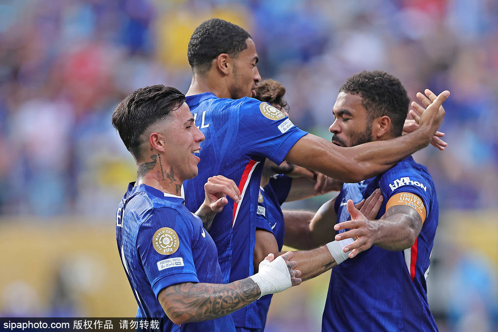 皇冠足球平台代理_世俱杯终极决战皇冠足球平台代理！巴黎盼加冕五冠王 切尔西力争捍卫英超荣耀