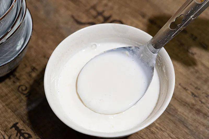 中国乙组联赛_女子喝了网购现挤鲜奶高烧不退中国乙组联赛，感染羊的病菌！