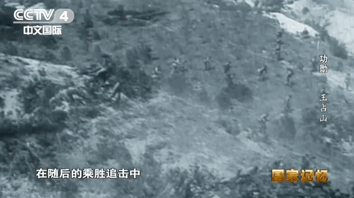 皇冠信用盘押金多少_他全身38个弹孔皇冠信用盘押金多少，苏醒后第一句话竟是……