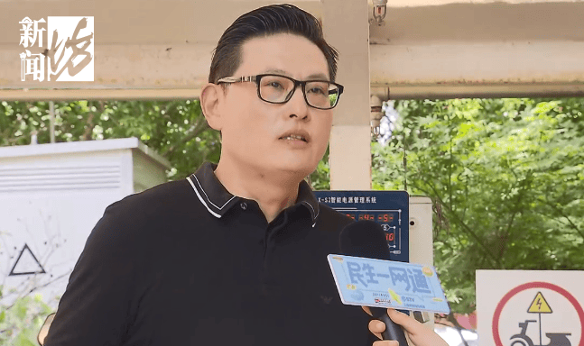 皇冠信用網代理申请_上海一小区车位被长年霸占！居民窝火皇冠信用網代理申请，物业却不敢动……危险！