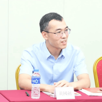 正网皇冠信用网_福建省政协研究室主任黄国剑担任福建省第十一批援藏干部领队