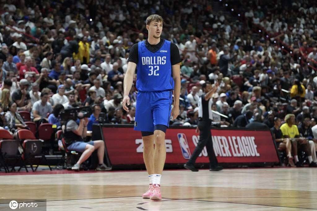 皇冠信用网平台_曝弗拉格不会出战剩余夏季联赛 前两战合砍41分