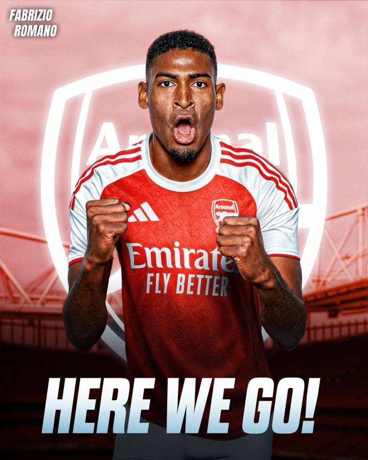 皇冠体育App下载_砍价＆砍树！英媒：阿森纳就莫斯克拉成功砍价皇冠体育App下载，瓦伦原要1700万镑