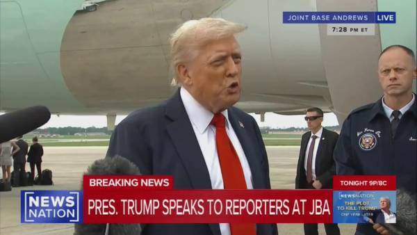 皇冠信用网网址_特朗普又抱怨上：普京白天说话客气皇冠信用网网址，晚上就把所有人炸个遍