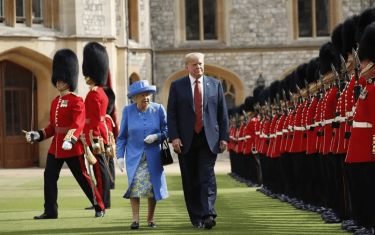 皇冠信用网在线注册_特朗普9月一行程曝光皇冠信用网在线注册，堪称史无前例