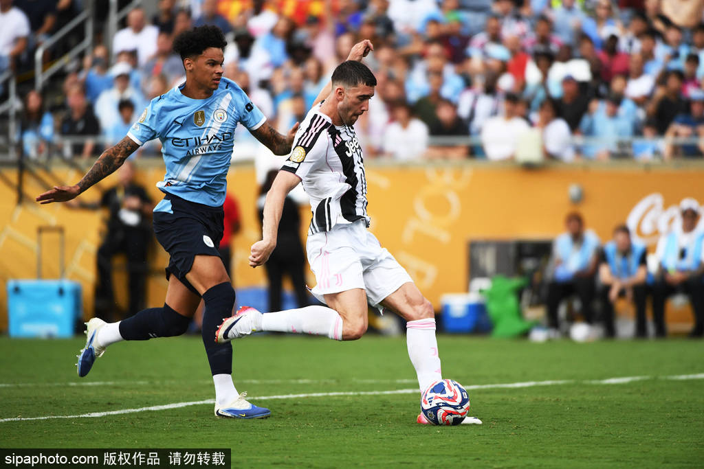 怎么弄皇冠信用_杜桑·弗拉霍维奇转会风波：曼联与AC米兰的争夺战如何收场怎么弄皇冠信用？