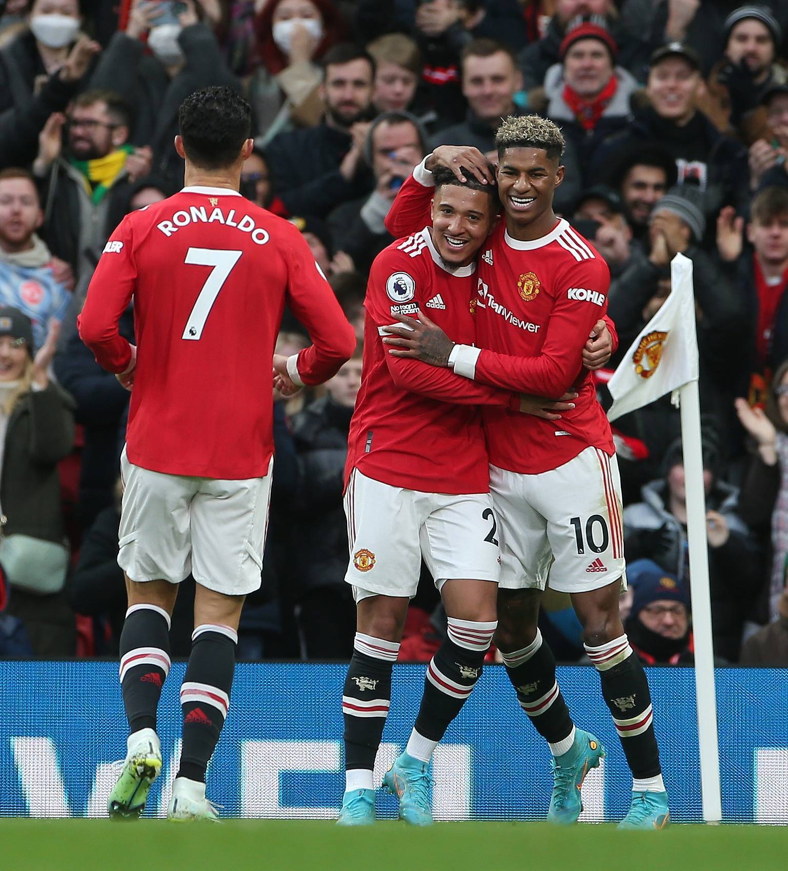 皇冠足球平台在哪里注册_打骨折！GMS：曼联急售桑乔要价1500万镑皇冠足球平台在哪里注册，对出售安东尼很乐观