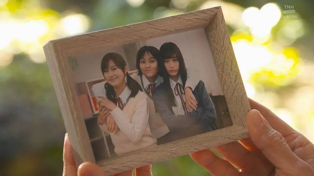 皇冠足球平台在哪里注册_“在走廊偶遇都会尴尬”皇冠足球平台在哪里注册，00后大学舍友咋成了最熟悉的陌生人