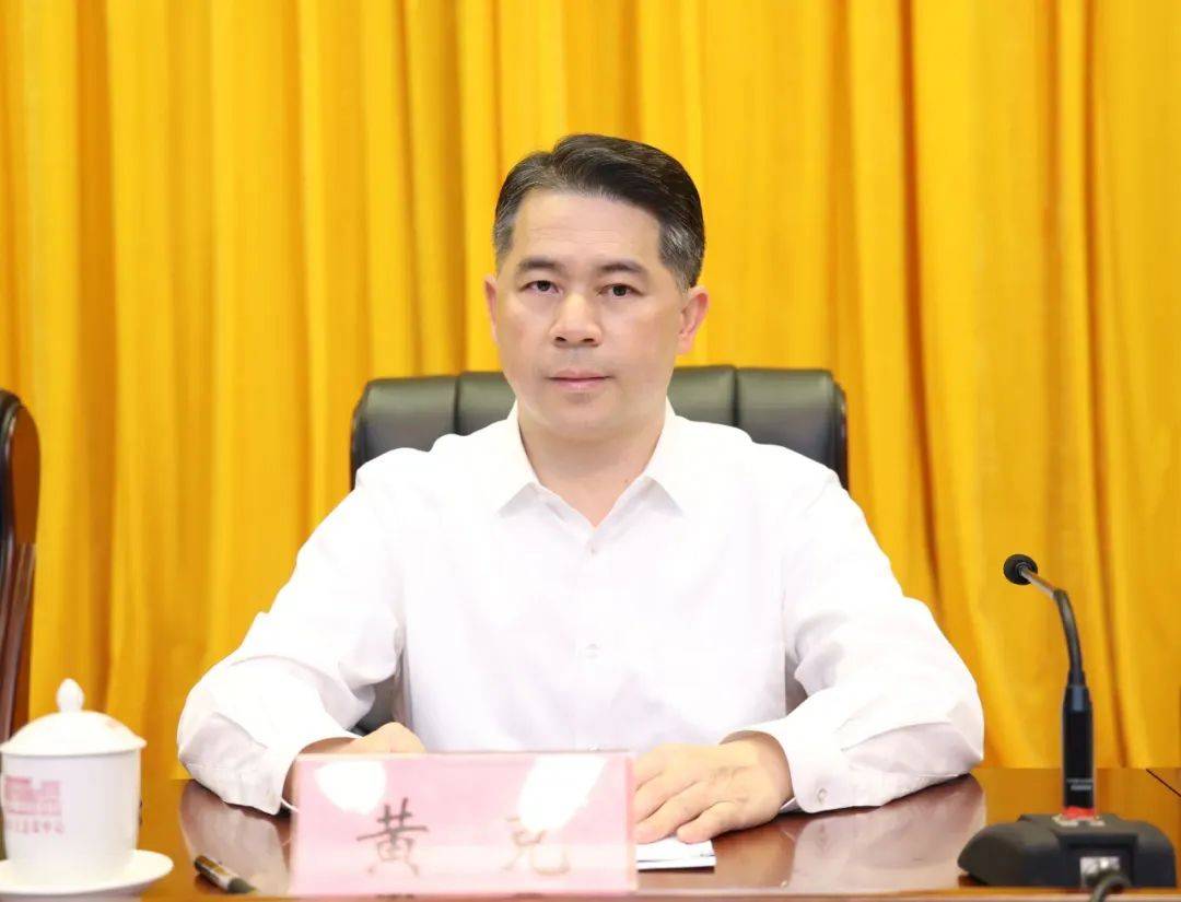 皇冠皇冠平台_涉嫌严重违纪违法皇冠皇冠平台，黄克落马