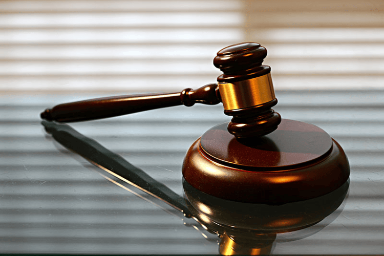 皇冠信用網账号申请_男子为卖淫女介绍嫖客直接发生性关系皇冠信用網账号申请，从中抽成！获刑5年