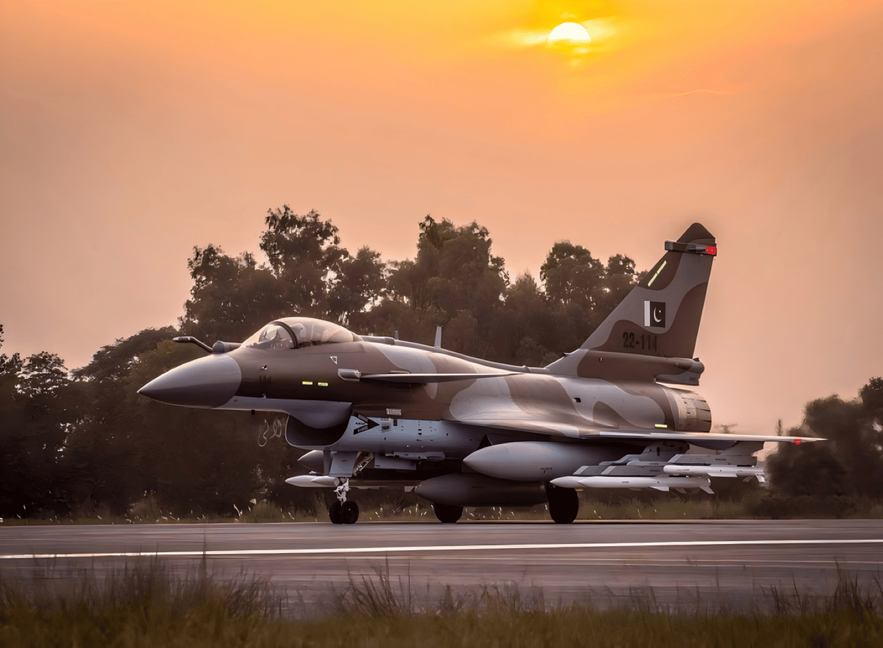 皇冠足球管理平台出租_金灿荣：巴基斯坦是中国的“巴铁”皇冠足球管理平台出租，但更是美国的“巴铁”？