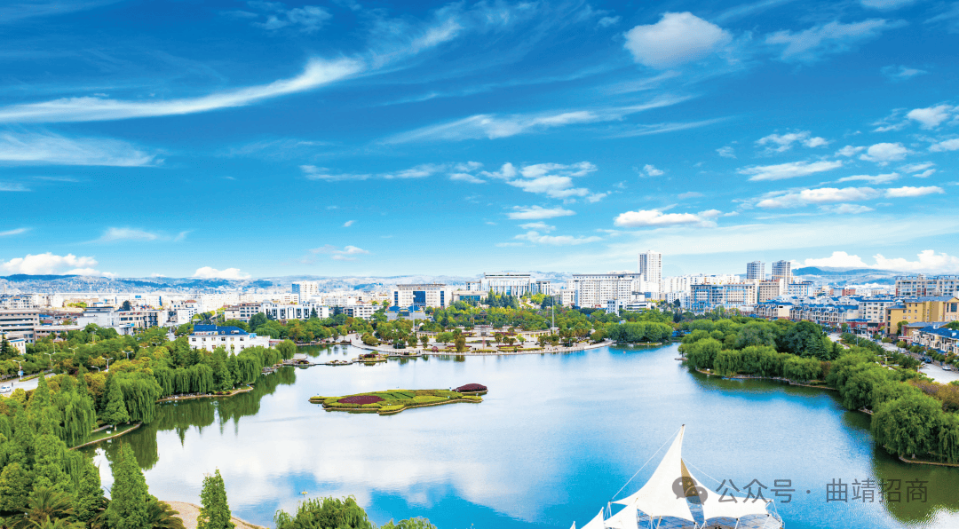 怎么开通皇冠信用盘口_中共云南省委常委、曲靖市委书记杨斌：在开创云南发展新局面中谱写曲靖新篇章