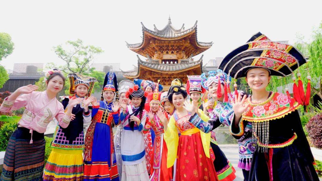 怎么开通皇冠信用盘口_中共云南省委常委、曲靖市委书记杨斌：在开创云南发展新局面中谱写曲靖新篇章