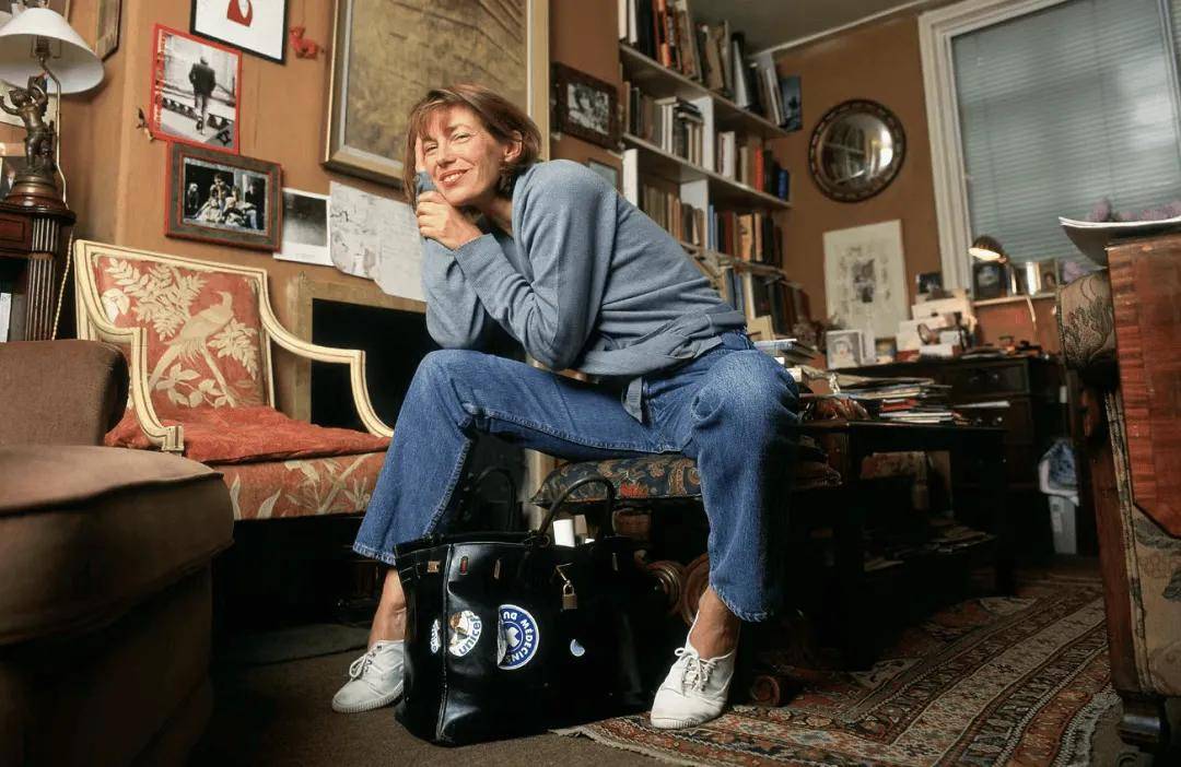 皇冠皇冠足球平台_一个日本富二代皇冠皇冠足球平台，花7000万买了个二手铂金包，内幕是……