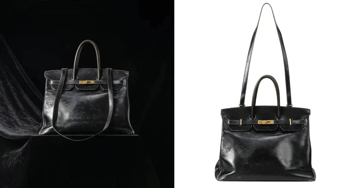 皇冠皇冠足球平台_一个日本富二代皇冠皇冠足球平台，花7000万买了个二手铂金包，内幕是……