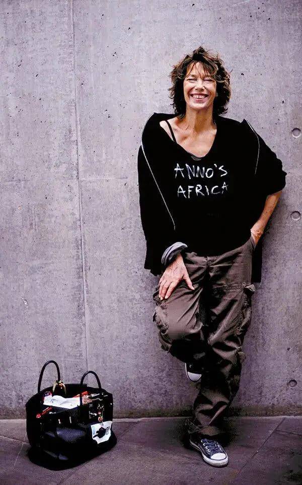 皇冠皇冠足球平台_一个日本富二代皇冠皇冠足球平台，花7000万买了个二手铂金包，内幕是……