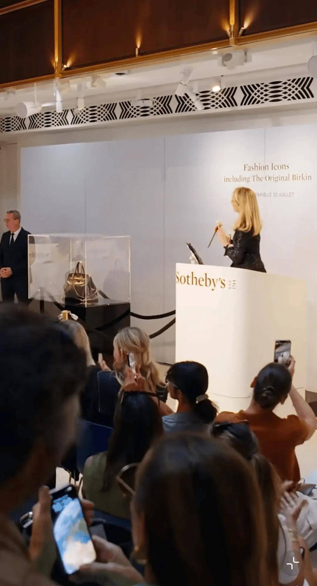 皇冠皇冠足球平台_一个日本富二代皇冠皇冠足球平台，花7000万买了个二手铂金包，内幕是……