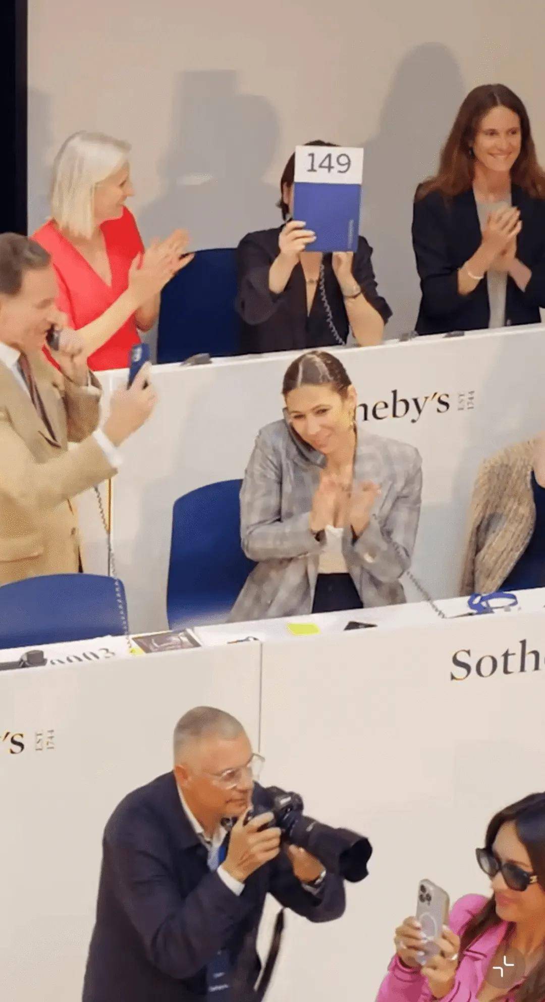 皇冠皇冠足球平台_一个日本富二代皇冠皇冠足球平台，花7000万买了个二手铂金包，内幕是……