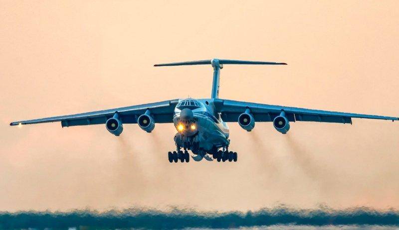 皇冠信用网如何申请_俄军大运刚刚离开皇冠信用网如何申请，伊朗军用机场突发爆炸，苏-35比歼-10先到货？