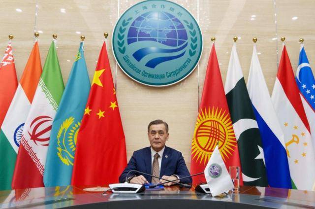 信用盘怎么注册_3000印军增派藏南！中方备下高规格礼遇信用盘怎么注册，印外长的2大承诺能信吗